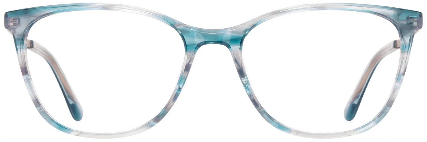 Cote DAzur CDA354 Eyeglasses - view 2